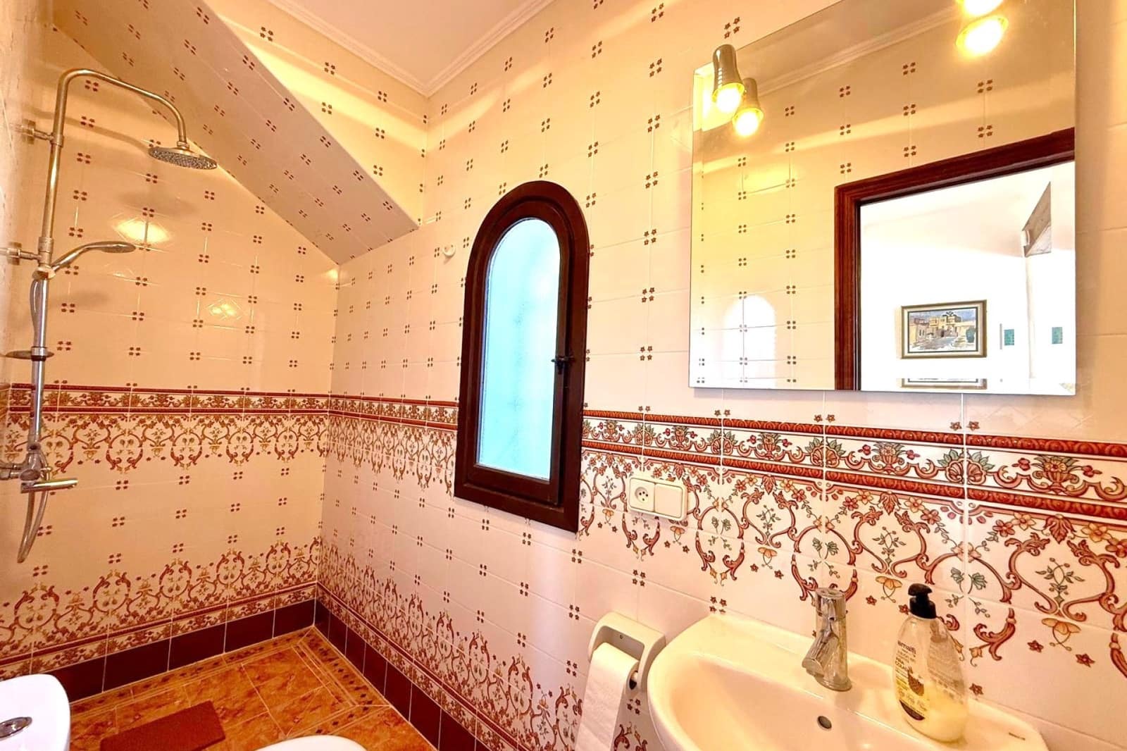 3 soveværelse Villa til salg i Villamartin - € 425.000 (Ref: 9795736)