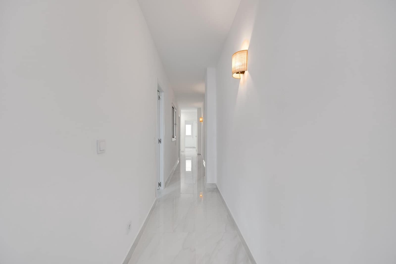 3 soverom Leilighet til salgs i Torrevieja - € 205 000 (Ref: 9795737)