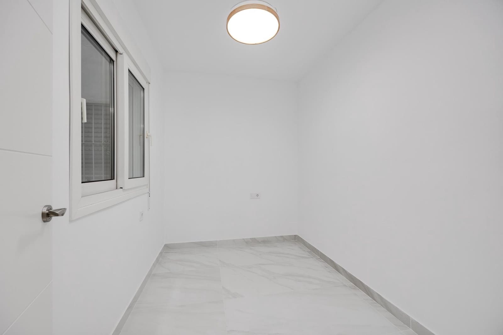 3 soverom Leilighet til salgs i Torrevieja - € 205 000 (Ref: 9795737)