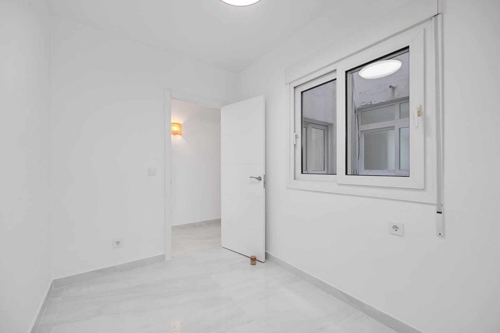 3 soverom Leilighet til salgs i Torrevieja - € 205 000 (Ref: 9795737)