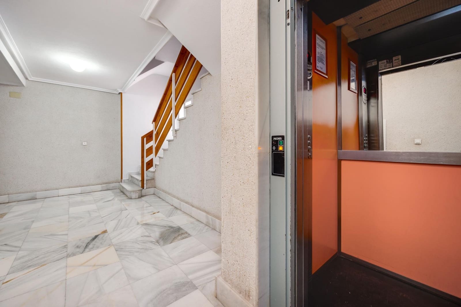 3 soverom Leilighet til salgs i Torrevieja - € 205 000 (Ref: 9795737)