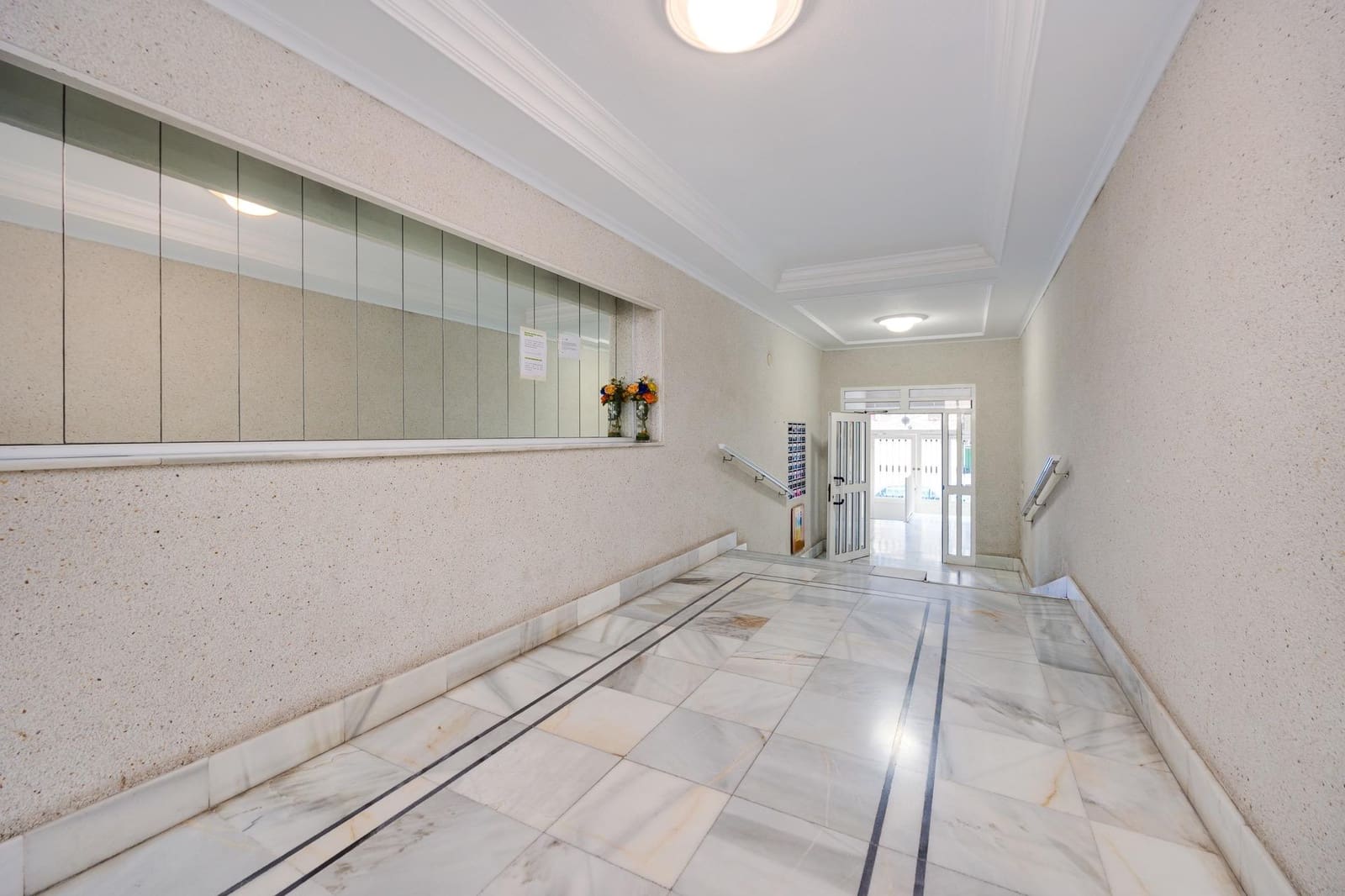 3 soverom Leilighet til salgs i Torrevieja - € 205 000 (Ref: 9795737)