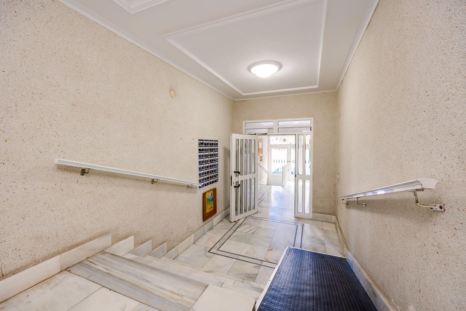 3 soverom Leilighet til salgs i Torrevieja - € 205 000 (Ref: 9795737)