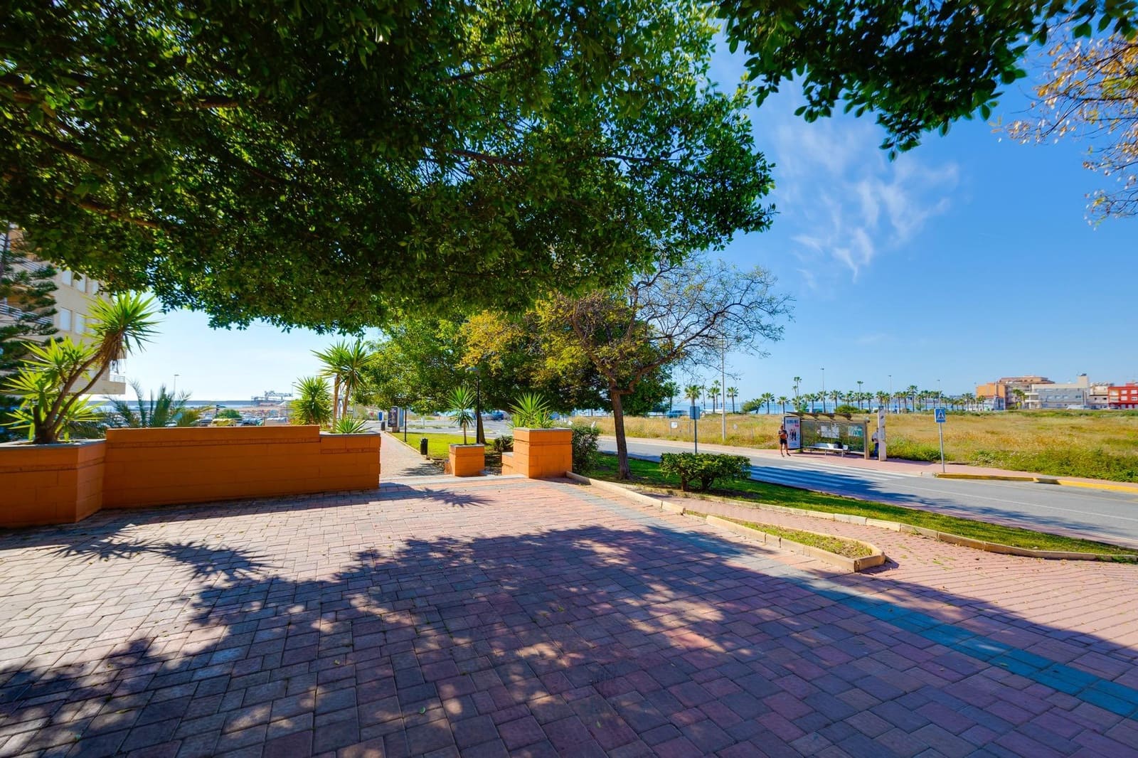 3 soverom Leilighet til salgs i Torrevieja - € 205 000 (Ref: 9795737)