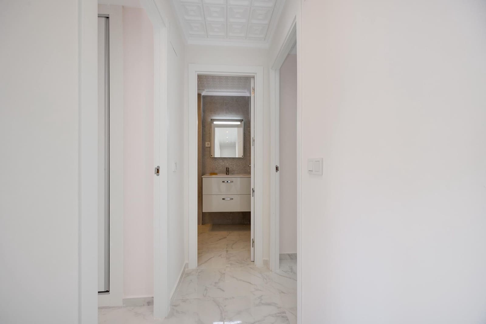 3 sypialnia Apartament na sprzedaż w Torrevieja - 269 900 € (Ref: 9795738)