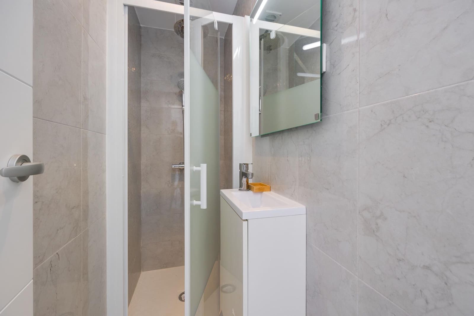 3 sypialnia Apartament na sprzedaż w Torrevieja - 269 900 € (Ref: 9795738)