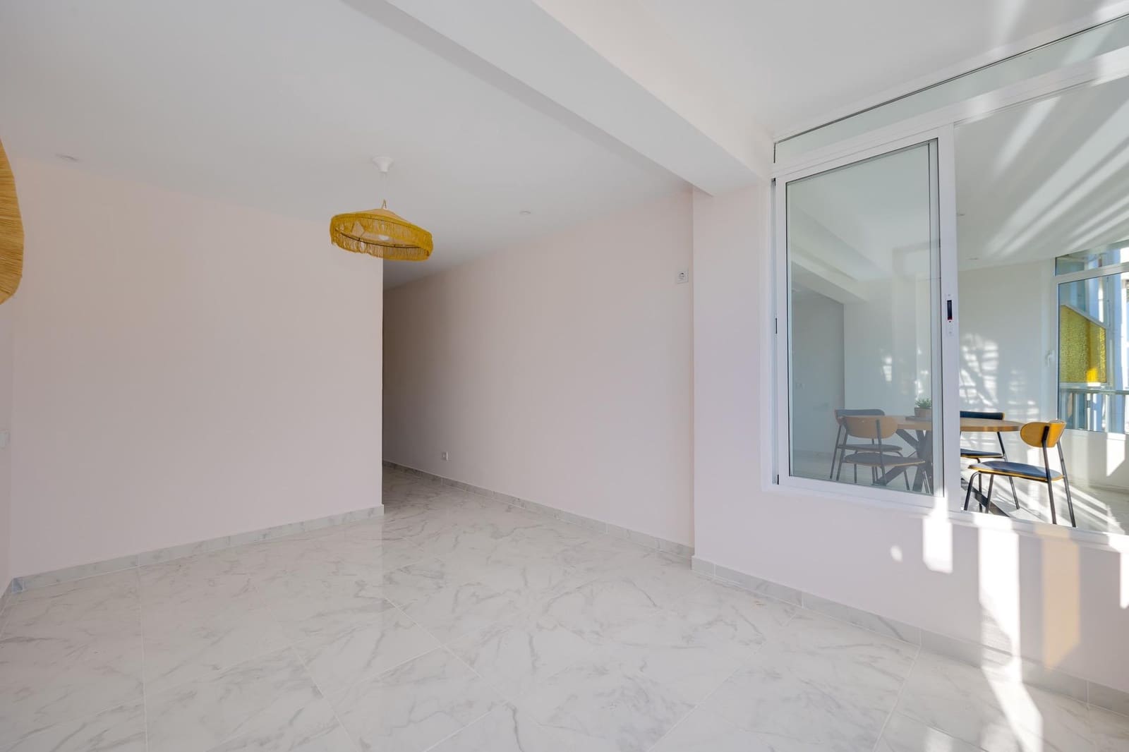 3 sypialnia Apartament na sprzedaż w Torrevieja - 269 900 € (Ref: 9795738)