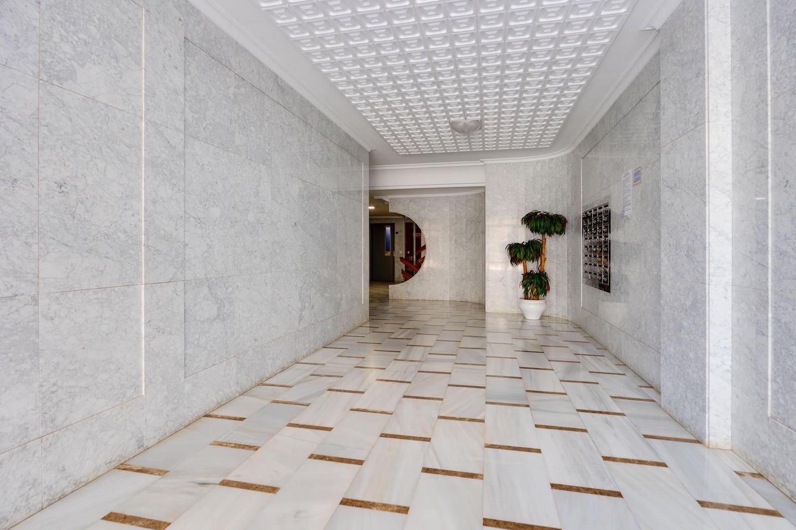 3 sypialnia Apartament na sprzedaż w Torrevieja - 269 900 € (Ref: 9795738)