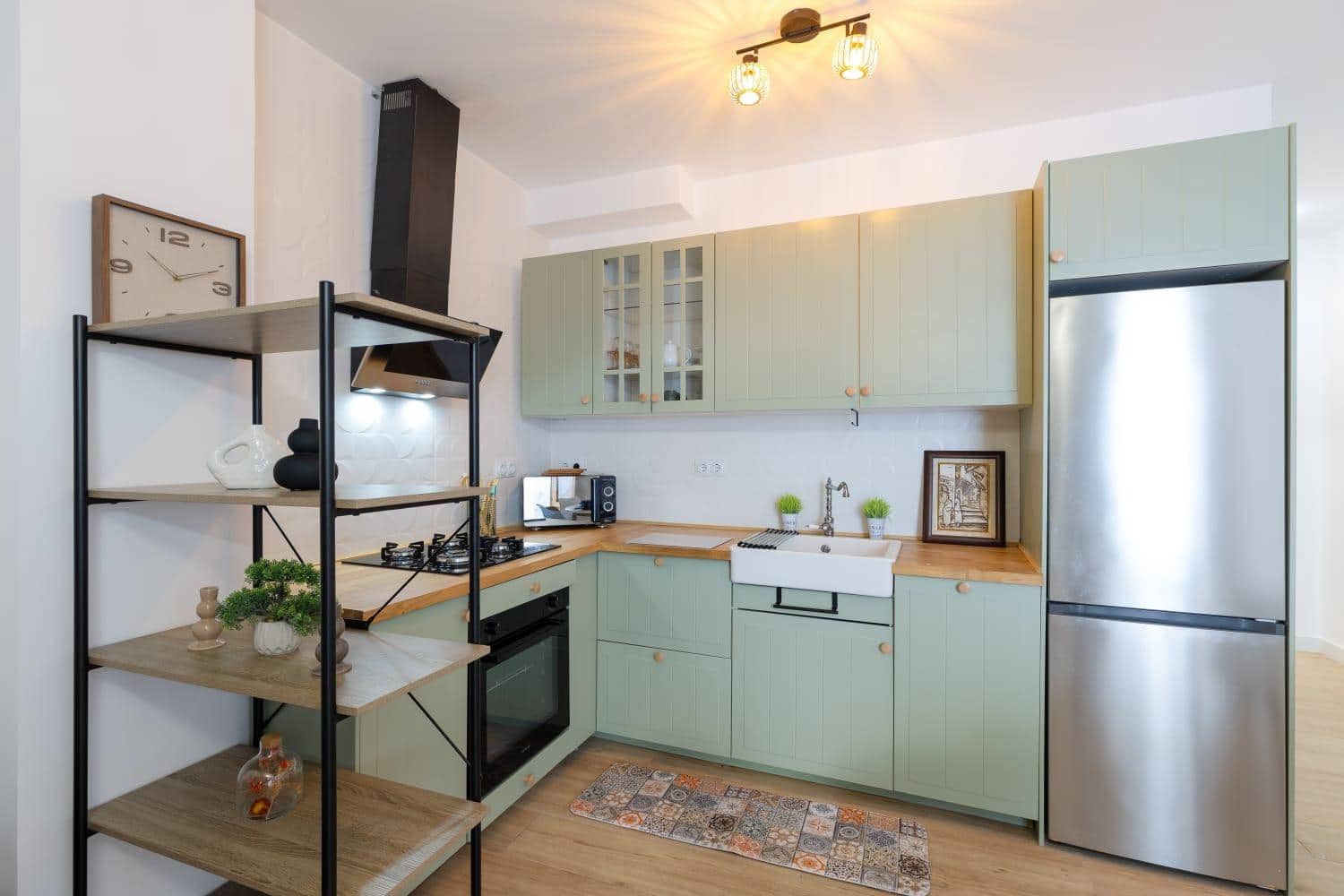 Apartamento de 4 habitaciones en Torrevieja en venta - 199.000 € (Ref: 9795739)