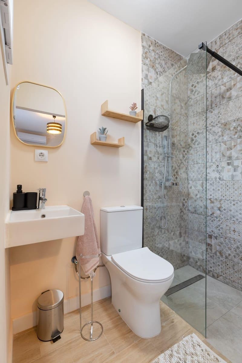 Apartamento de 4 habitaciones en Torrevieja en venta - 199.000 € (Ref: 9795739)