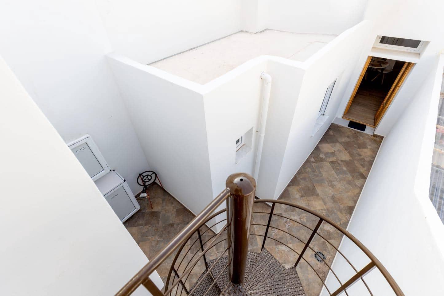 Apartamento de 4 habitaciones en Torrevieja en venta - 199.000 € (Ref: 9795739)