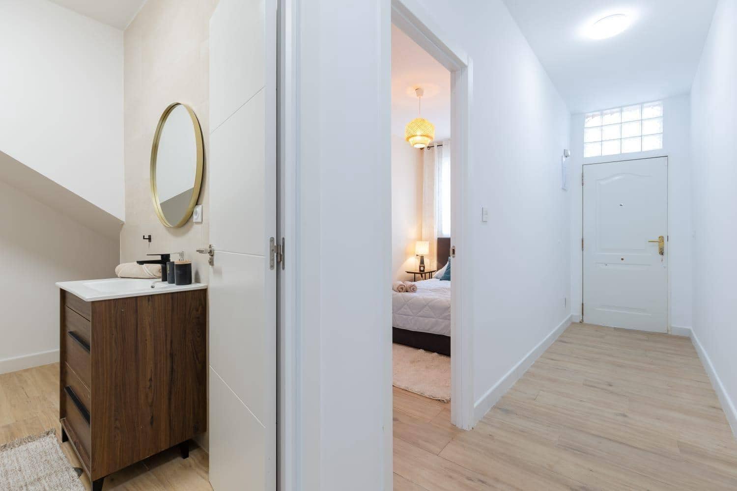 Apartamento de 4 habitaciones en Torrevieja en venta - 199.000 € (Ref: 9795739)