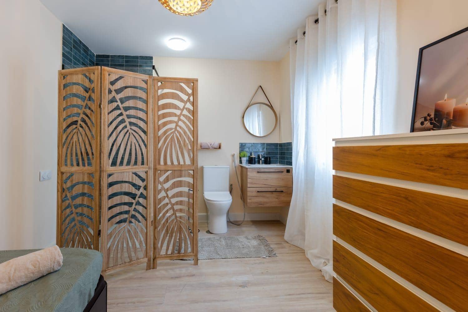 Apartamento de 4 habitaciones en Torrevieja en venta - 199.000 € (Ref: 9795739)