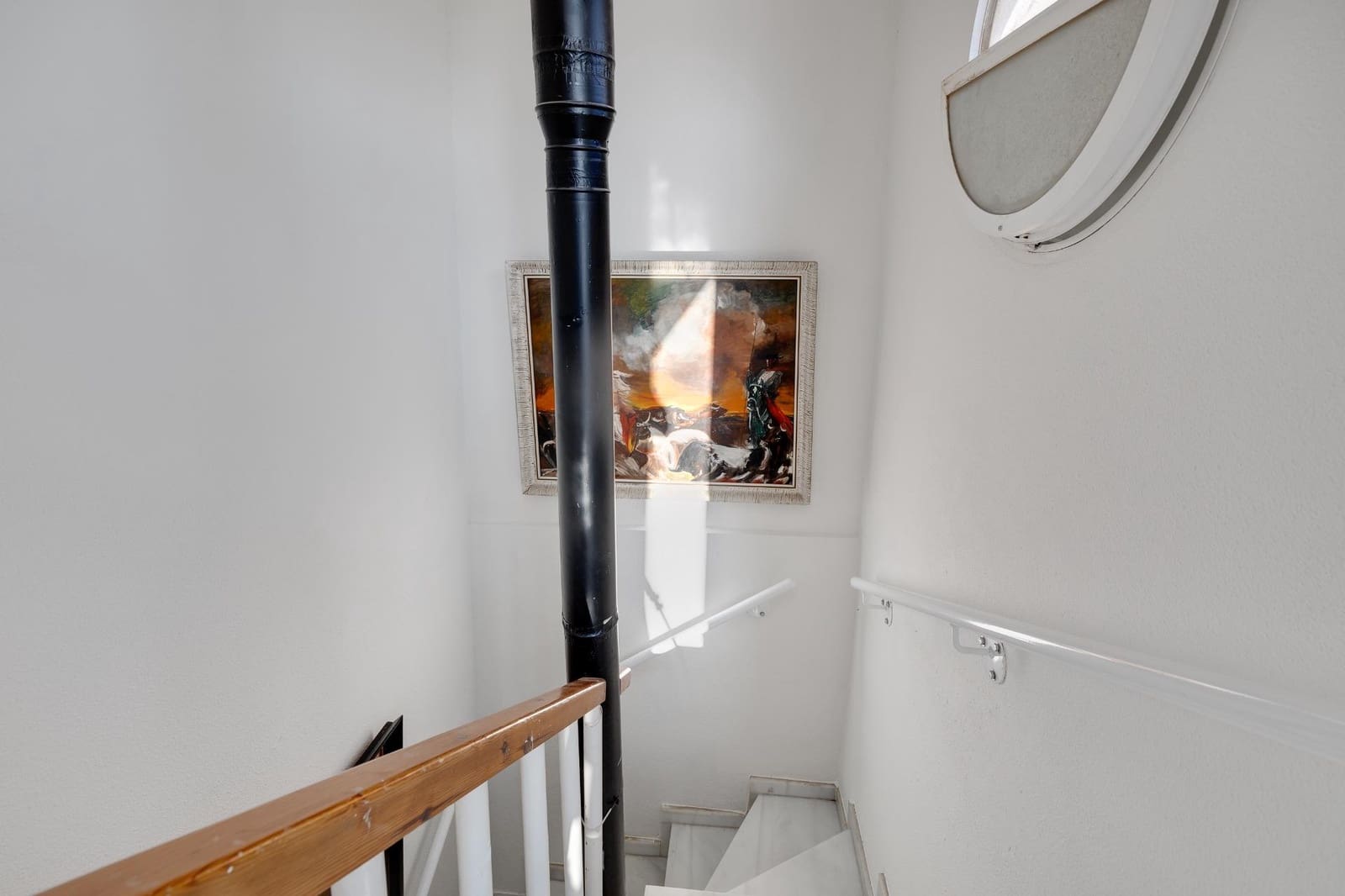 4 soveværelse Byhus til salg i La Siesta - € 209.000 (Ref: 9795740)