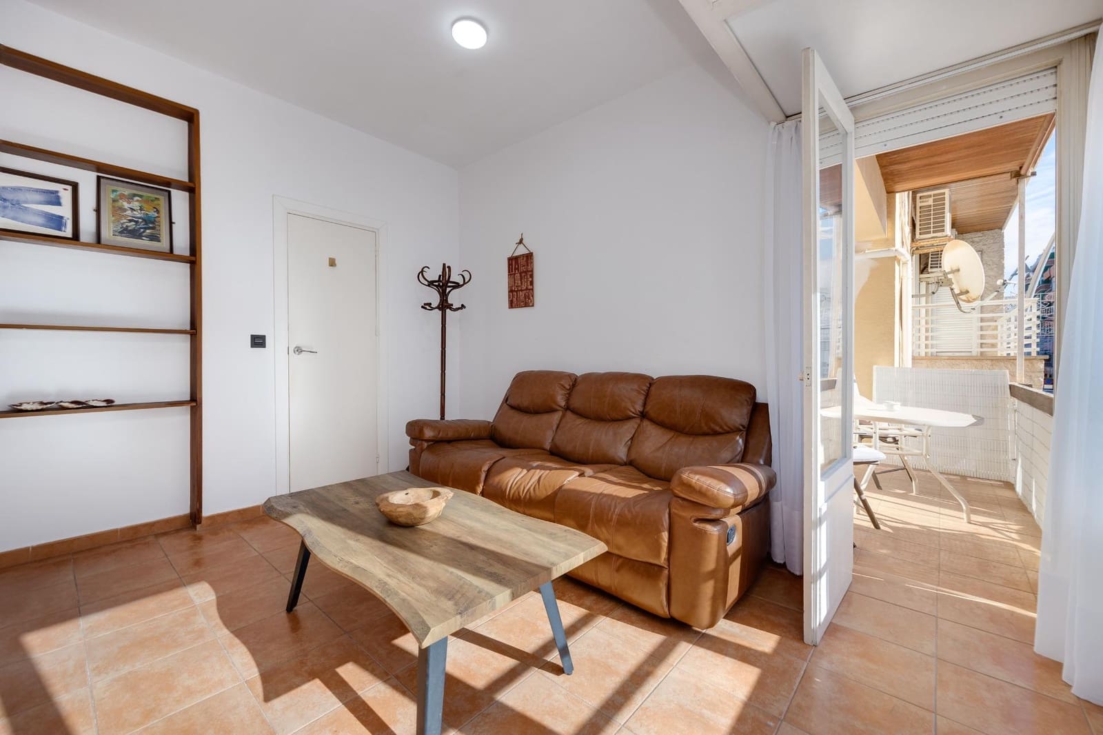 Apartamento de 4 habitaciones en Torrevieja en venta - 199.000 € (Ref: 9795741)