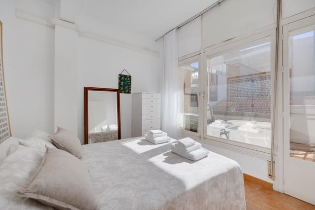 Apartamento de 4 habitaciones en Centro - Muelle Pesquero, Torrevieja en venta - 199.000 € (Ref: 9795741)