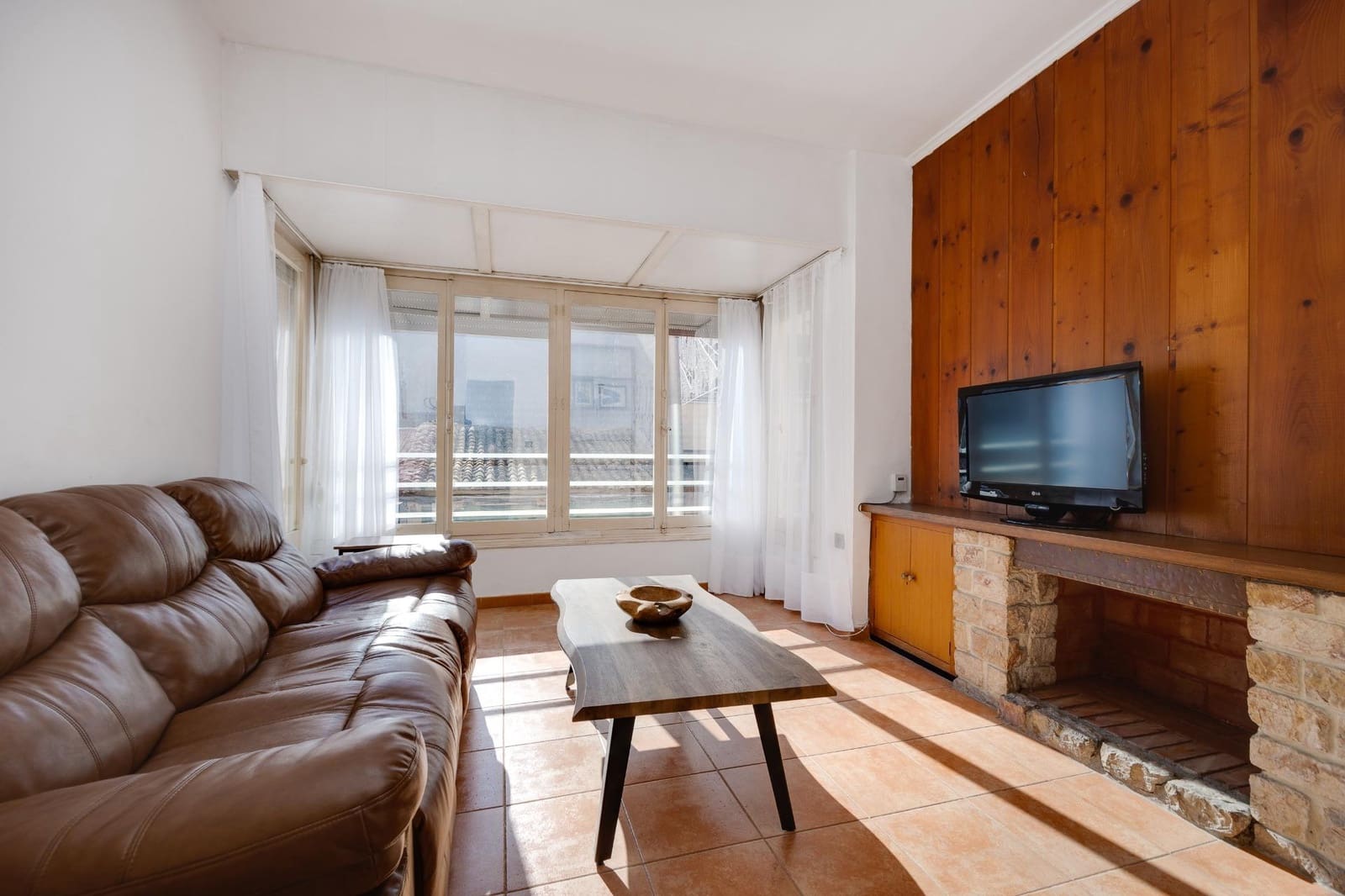 Apartamento de 4 habitaciones en Torrevieja en venta - 199.000 € (Ref: 9795741)