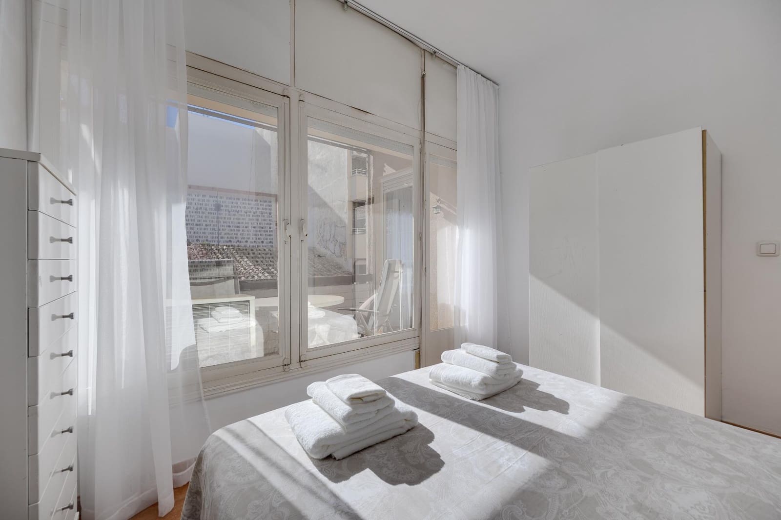 Apartamento de 4 habitaciones en Torrevieja en venta - 199.000 € (Ref: 9795741)