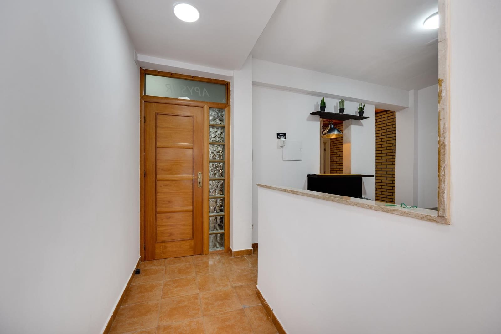 Apartamento de 4 habitaciones en Torrevieja en venta - 199.000 € (Ref: 9795741)