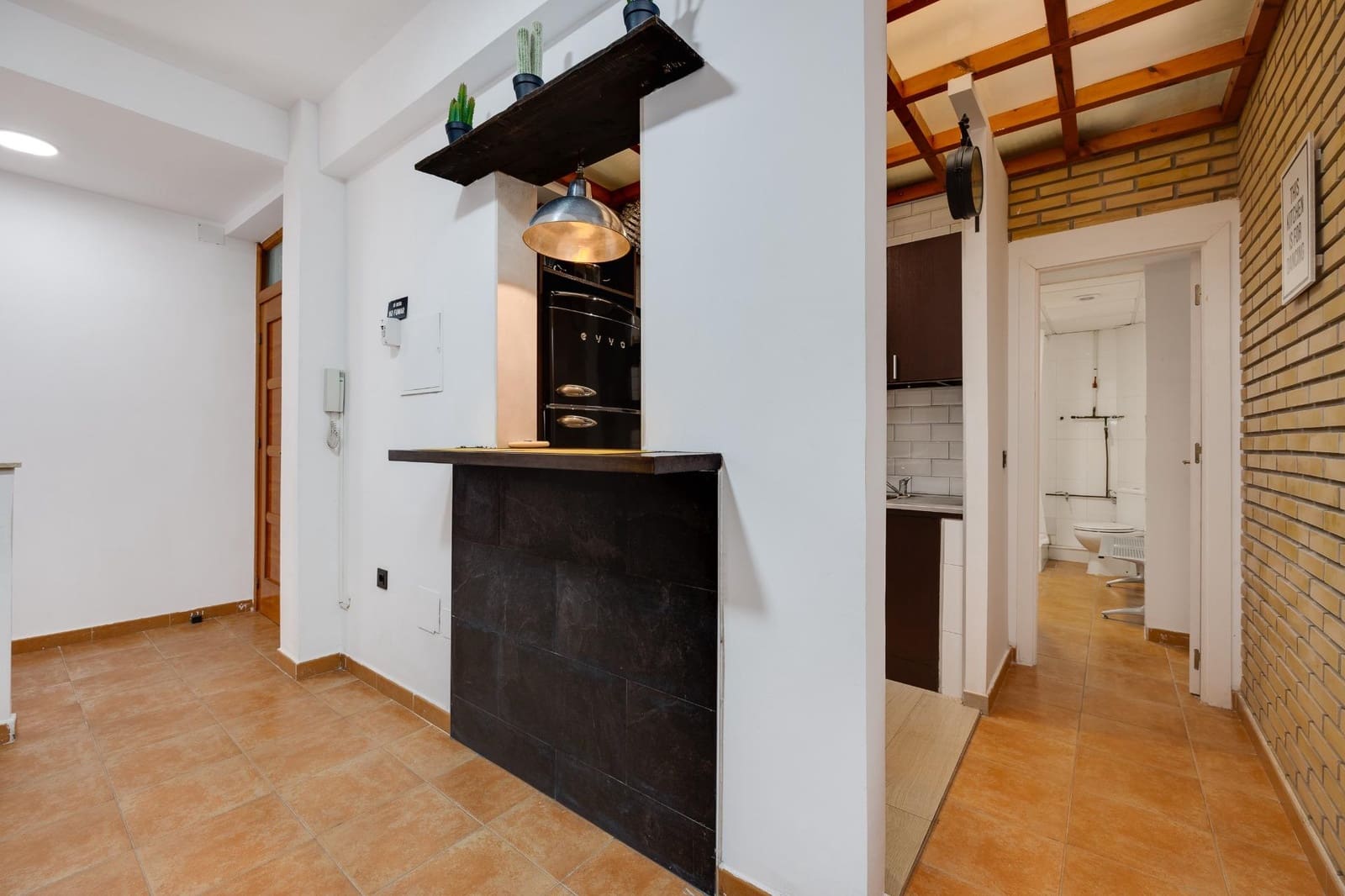 Apartamento de 4 habitaciones en Torrevieja en venta - 199.000 € (Ref: 9795741)