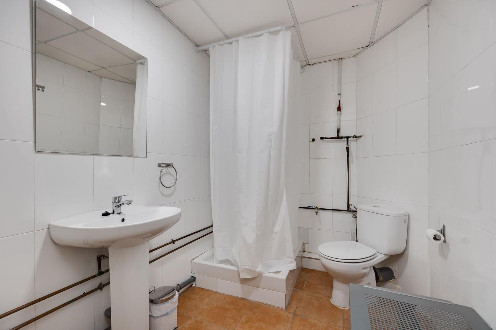 Apartamento de 4 habitaciones en Torrevieja en venta - 199.000 € (Ref: 9795741)