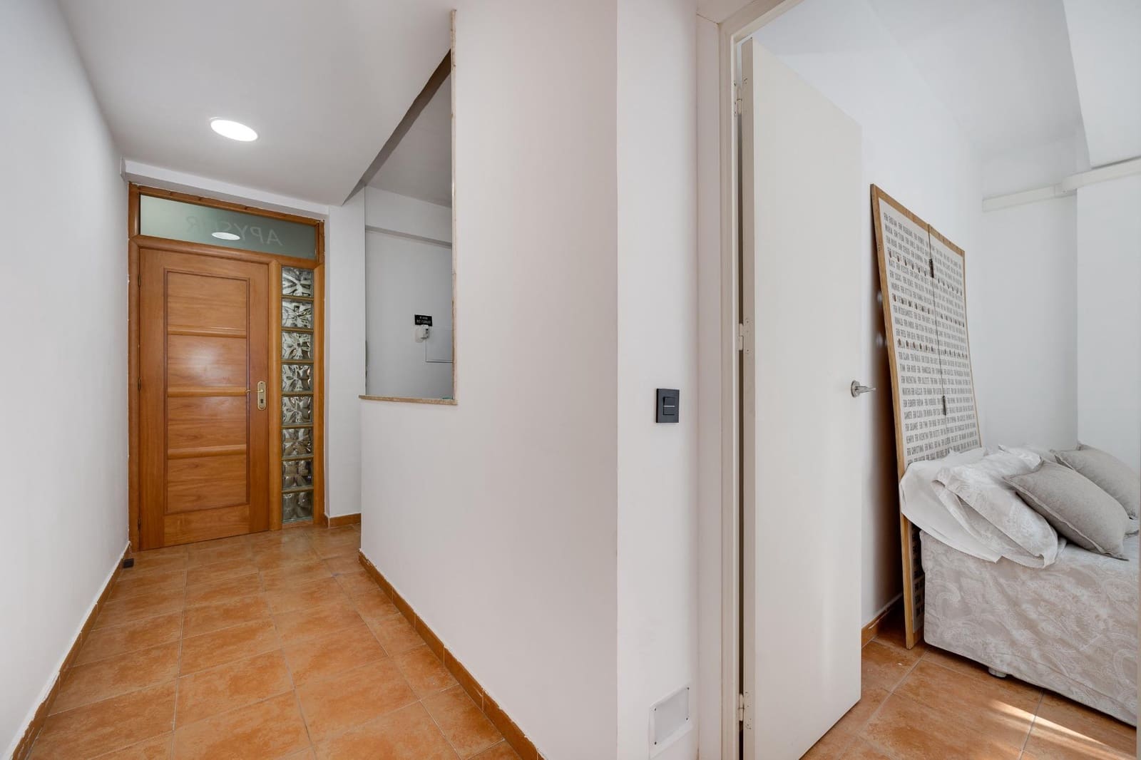 Apartamento de 4 habitaciones en Torrevieja en venta - 199.000 € (Ref: 9795741)