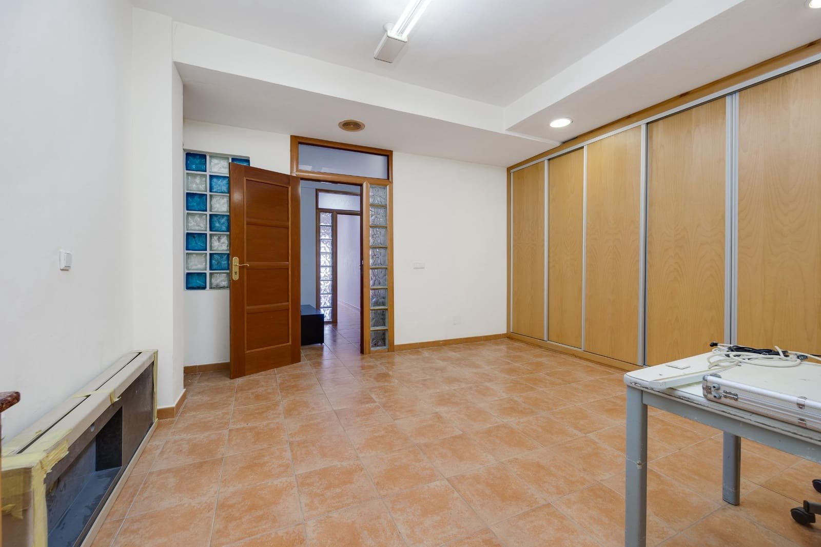 Apartamento de 4 habitaciones en Torrevieja en venta - 199.000 € (Ref: 9795741)