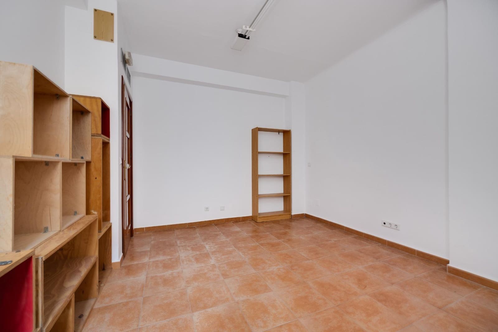 Apartamento de 4 habitaciones en Torrevieja en venta - 199.000 € (Ref: 9795741)