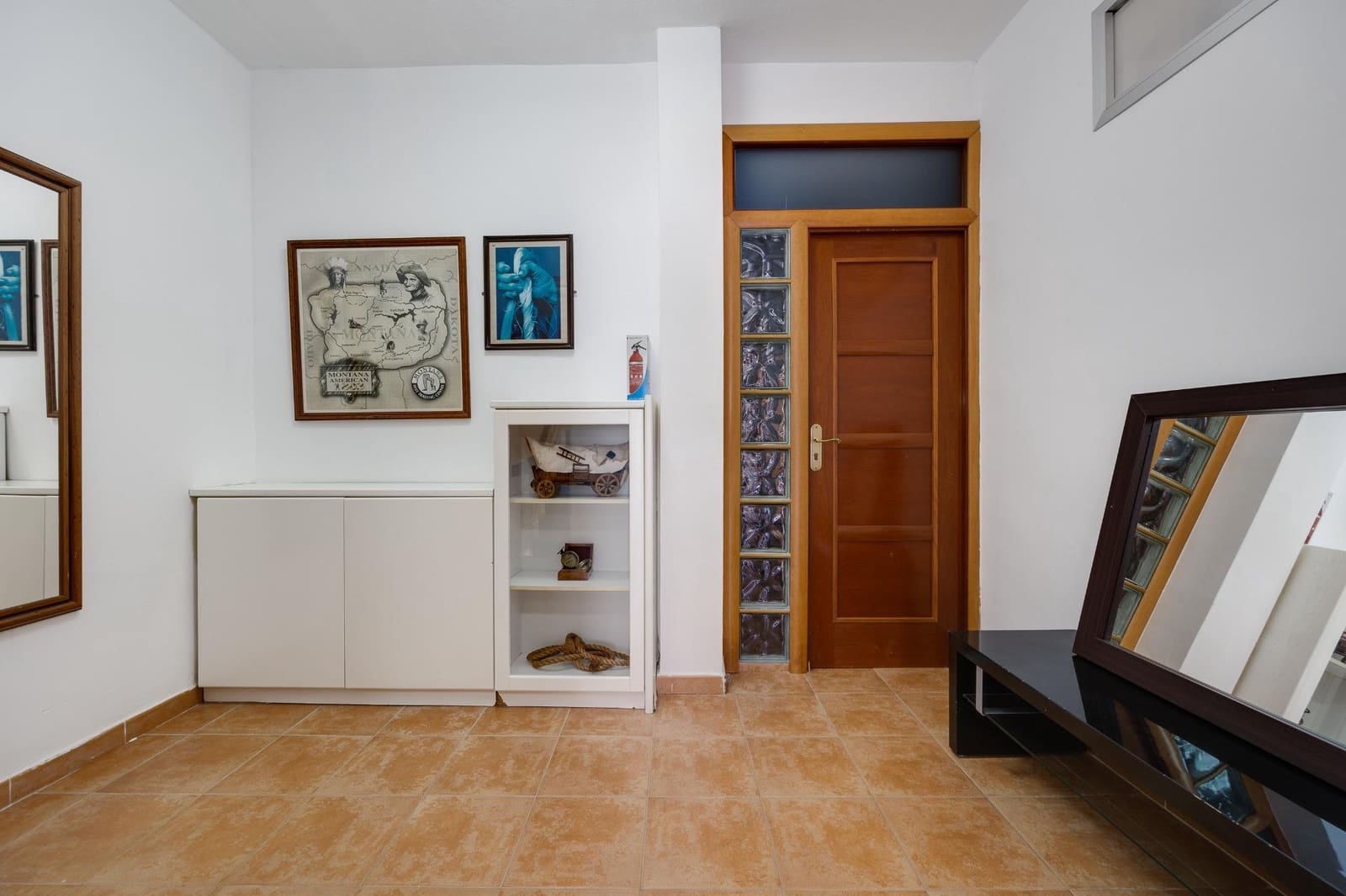 Apartamento de 4 habitaciones en Torrevieja en venta - 199.000 € (Ref: 9795741)