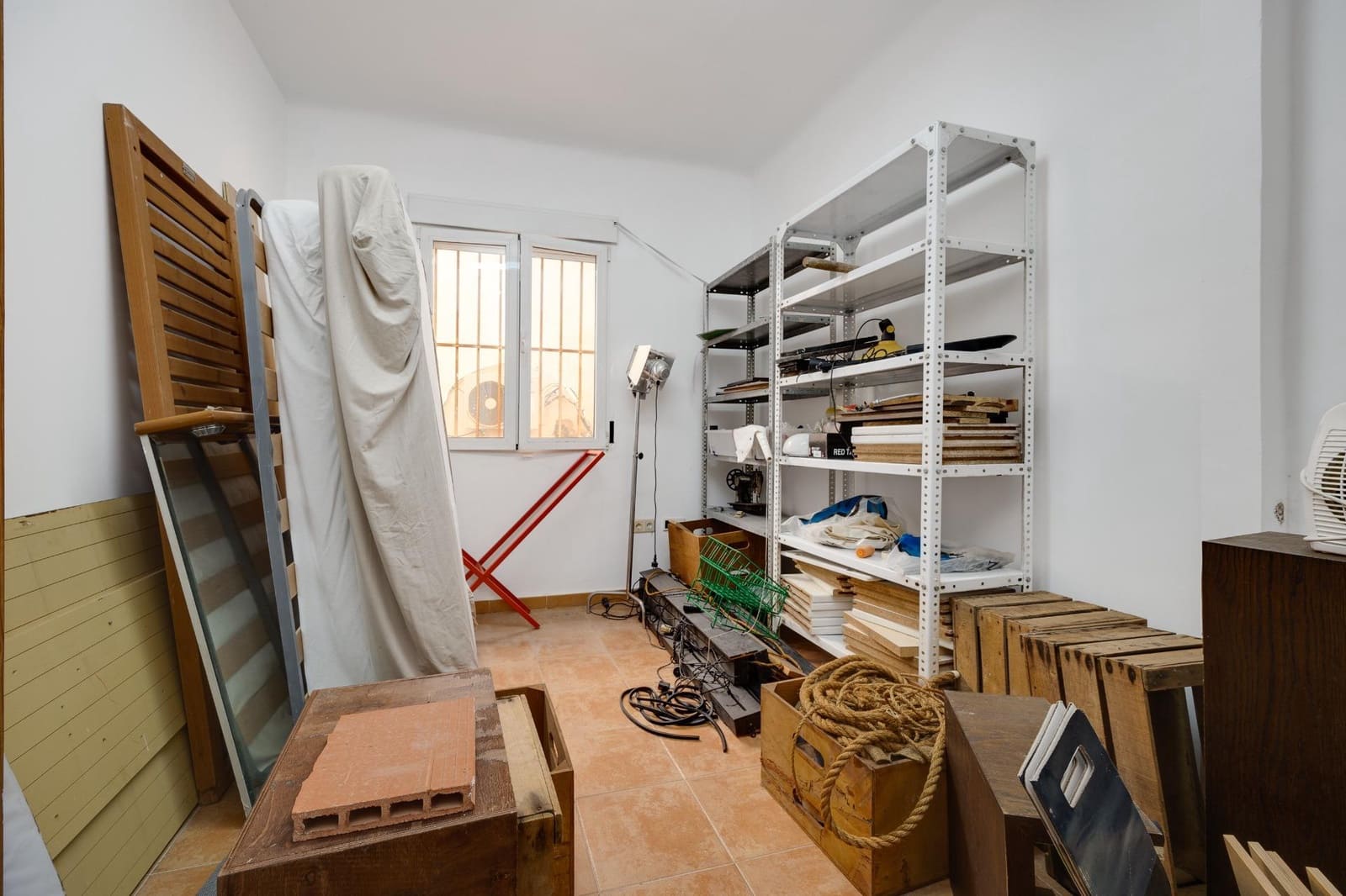 Apartamento de 4 habitaciones en Torrevieja en venta - 199.000 € (Ref: 9795741)