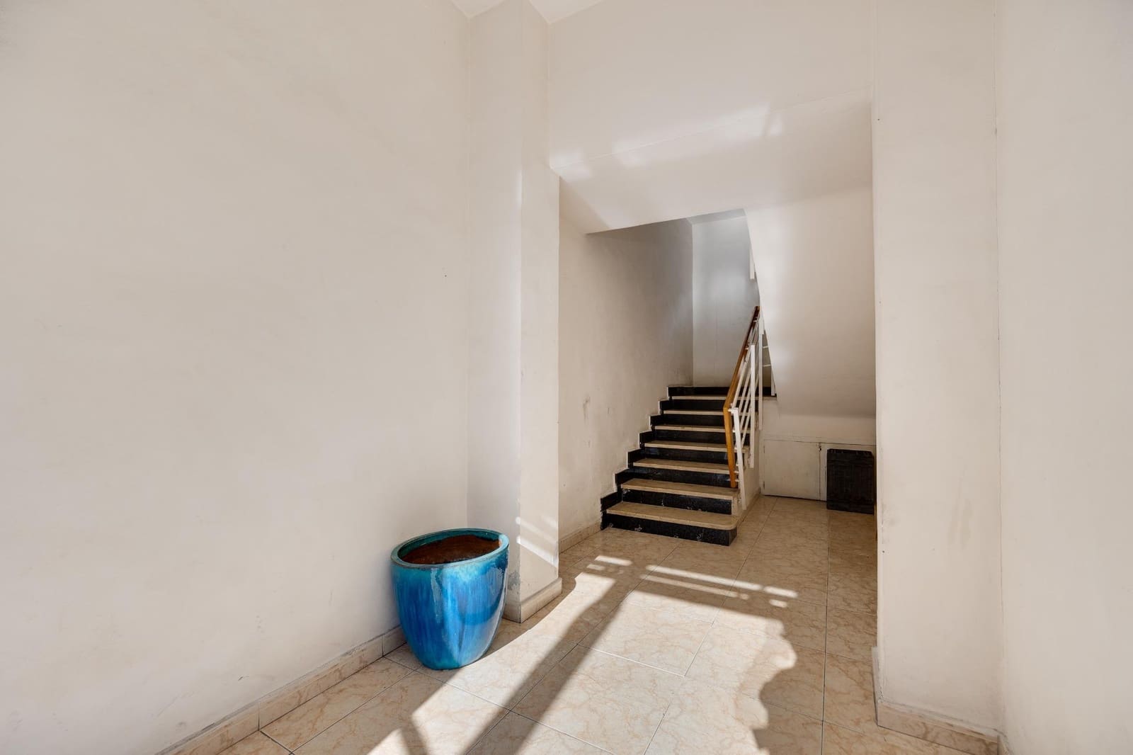 Apartamento de 4 habitaciones en Torrevieja en venta - 199.000 € (Ref: 9795741)