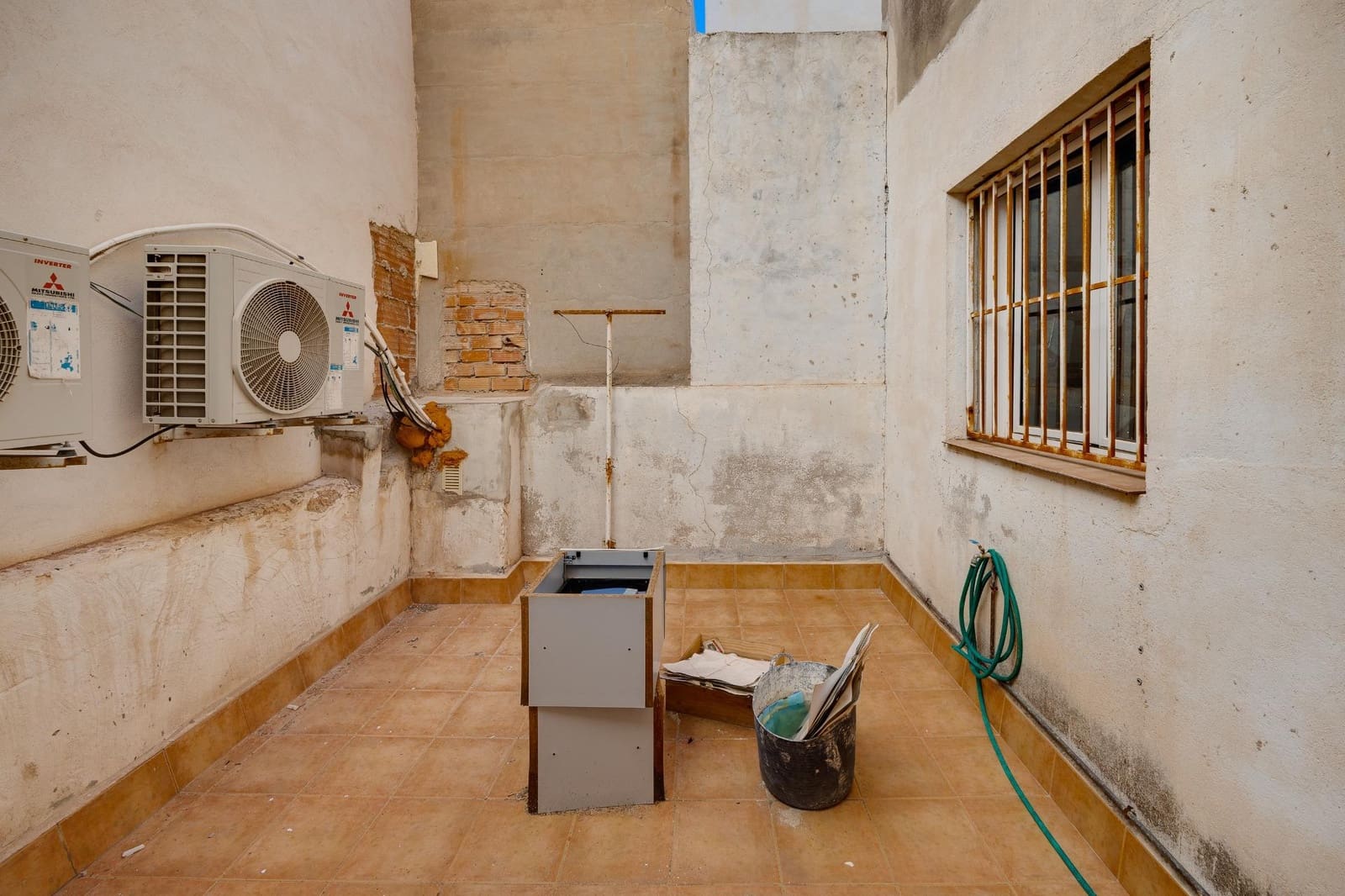 Apartamento de 4 habitaciones en Torrevieja en venta - 199.000 € (Ref: 9795741)