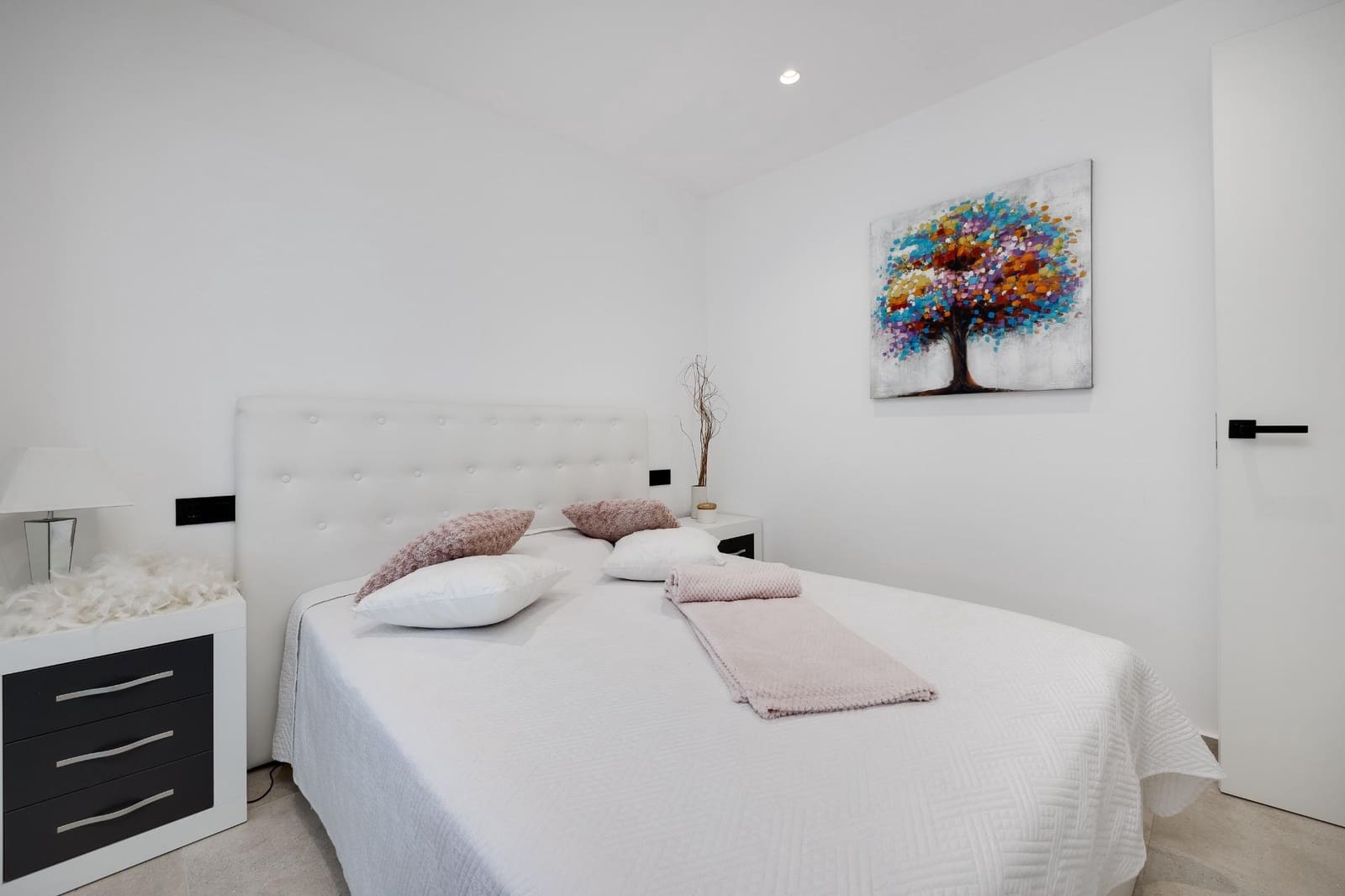 3 soverom Leilighet til salgs i Torrevieja - € 332 900 (Ref: 9795743)