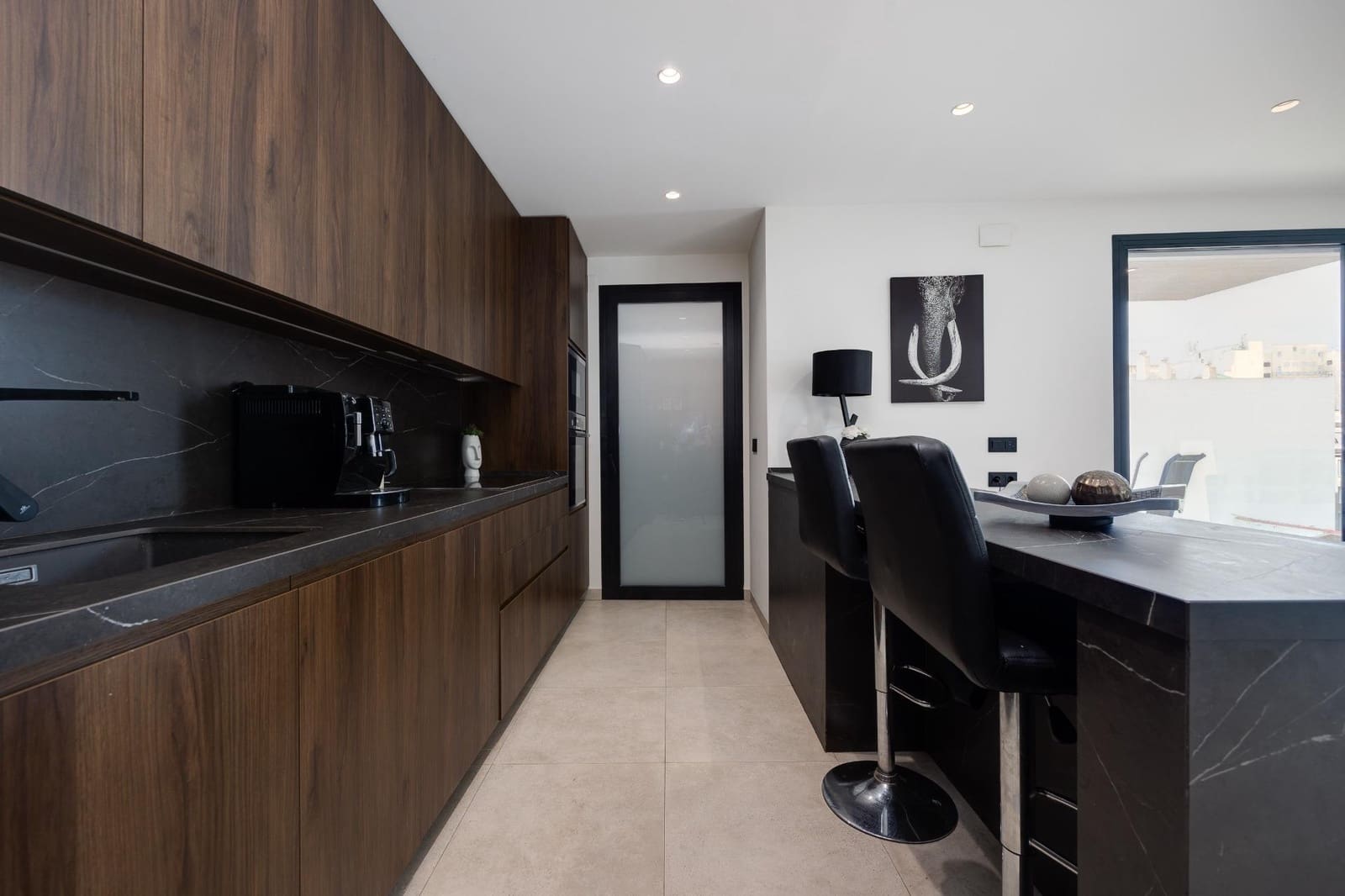 3 soverom Leilighet til salgs i Torrevieja - € 332 900 (Ref: 9795743)