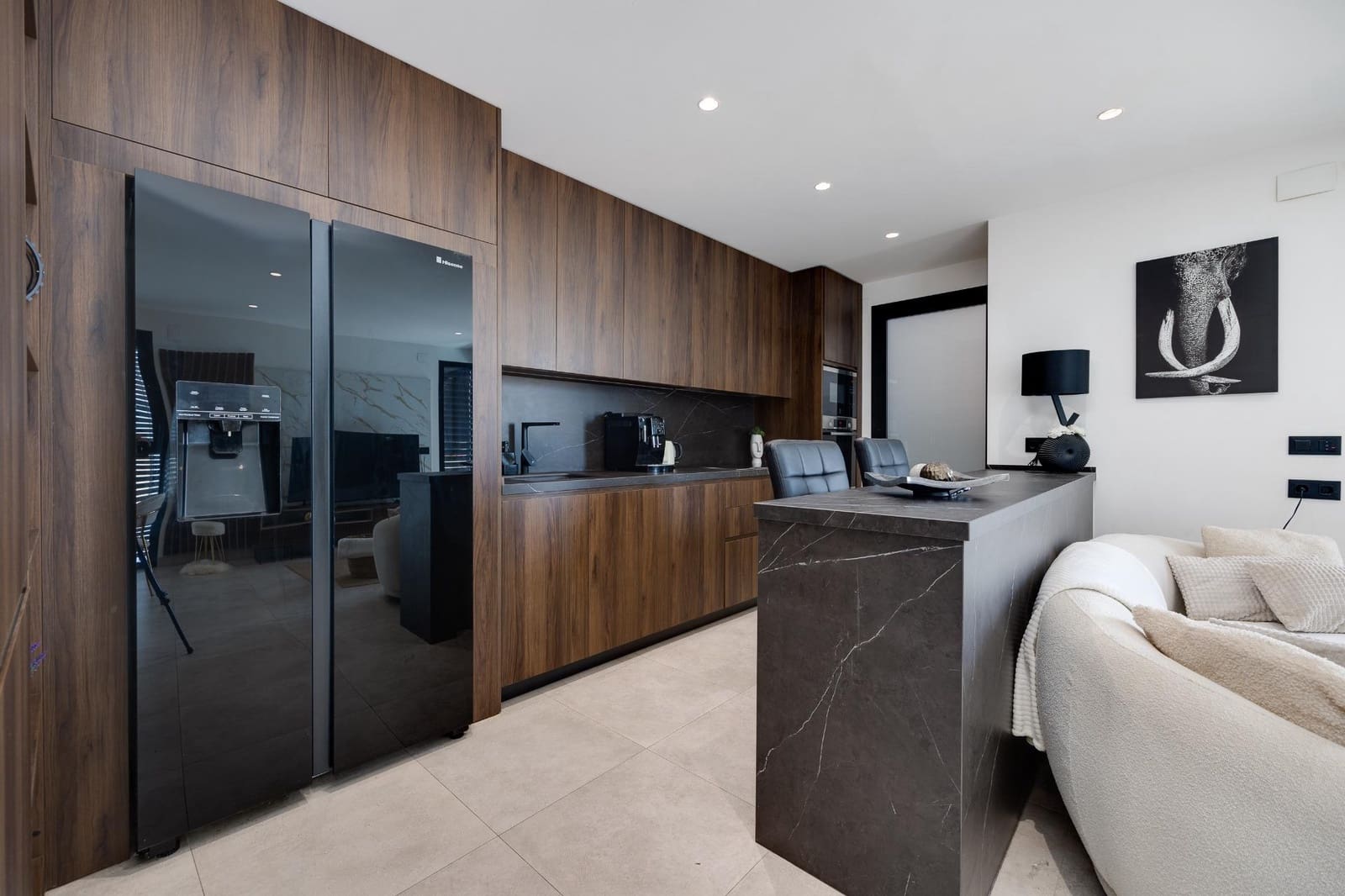 3 soverom Leilighet til salgs i Torrevieja - € 332 900 (Ref: 9795743)