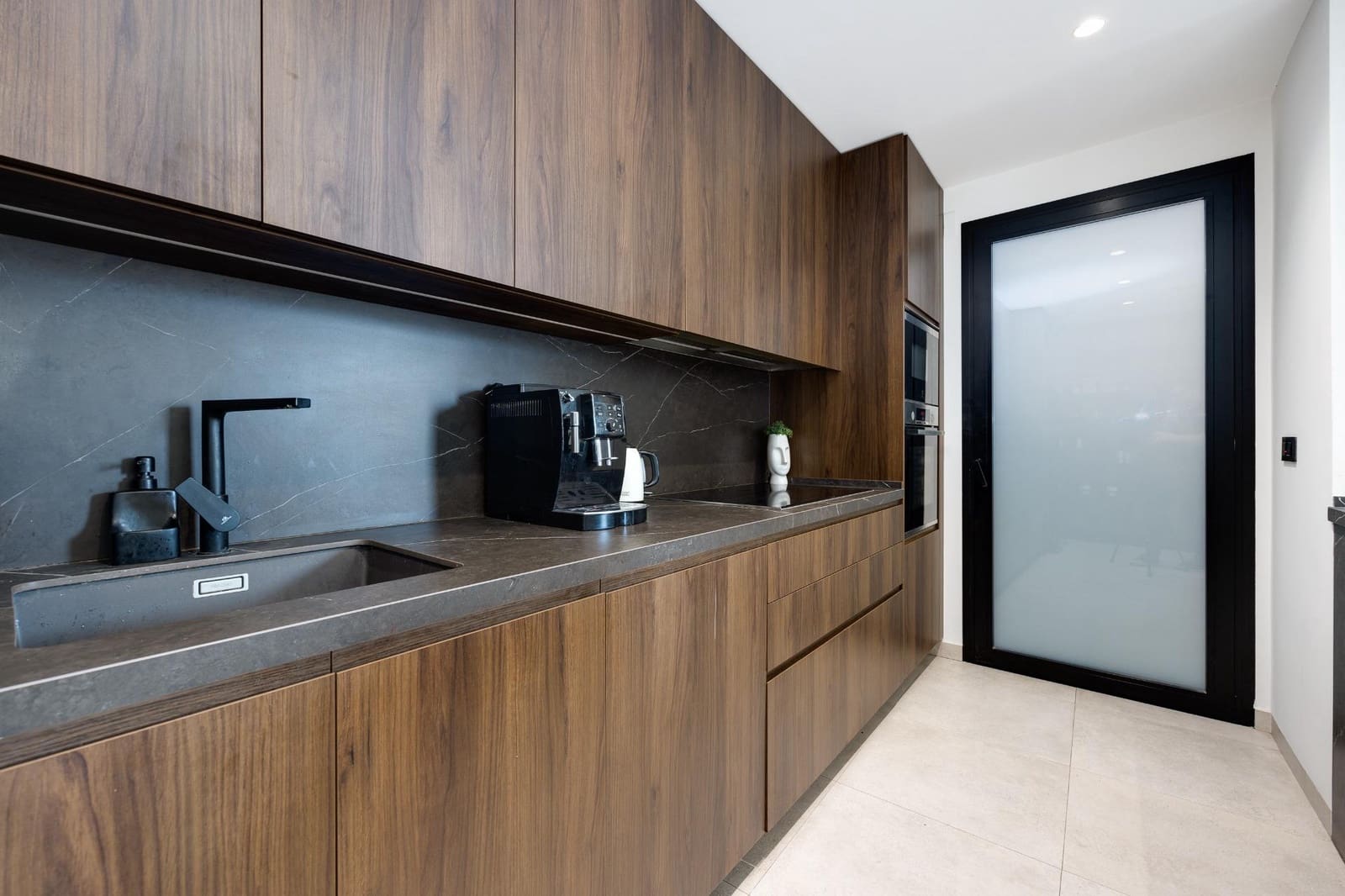 3 soverom Leilighet til salgs i Torrevieja - € 332 900 (Ref: 9795743)