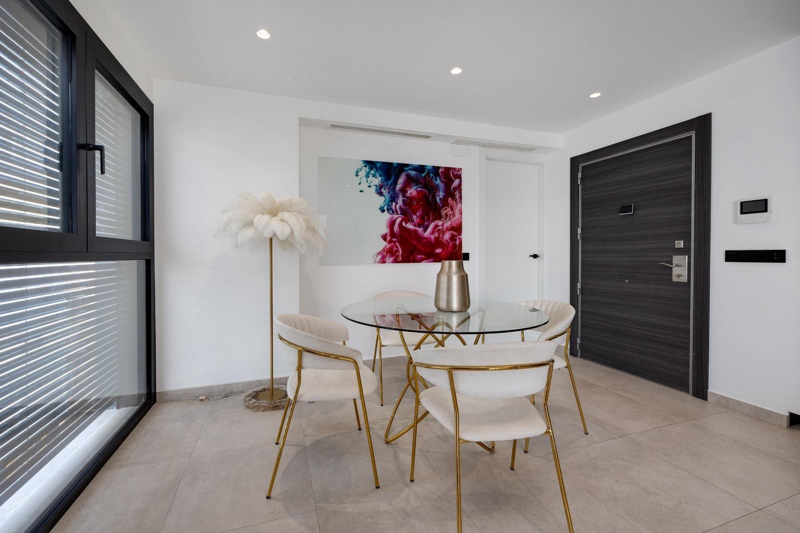 3 soverom Leilighet til salgs i Torrevieja - € 332 900 (Ref: 9795743)