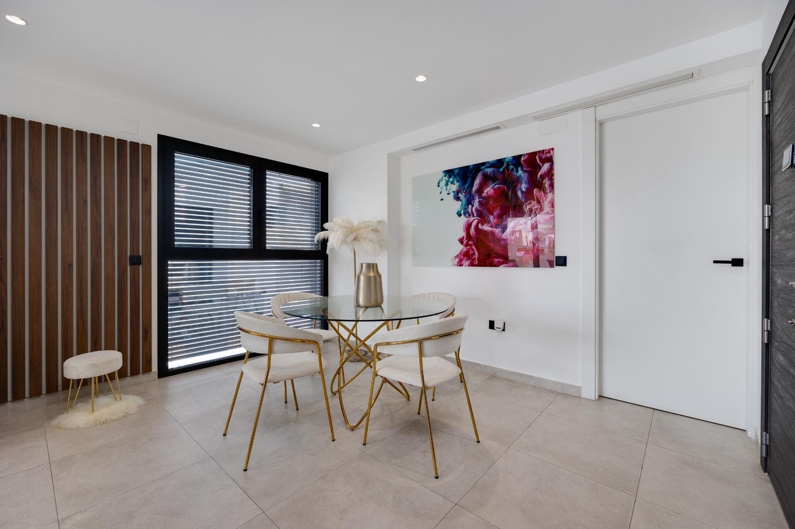 3 soverom Leilighet til salgs i Torrevieja - € 332 900 (Ref: 9795743)