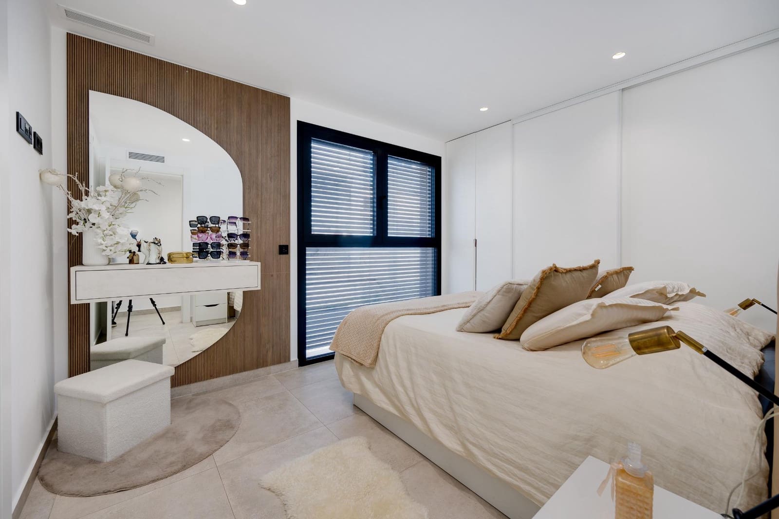 3 soverom Leilighet til salgs i Torrevieja - € 332 900 (Ref: 9795743)