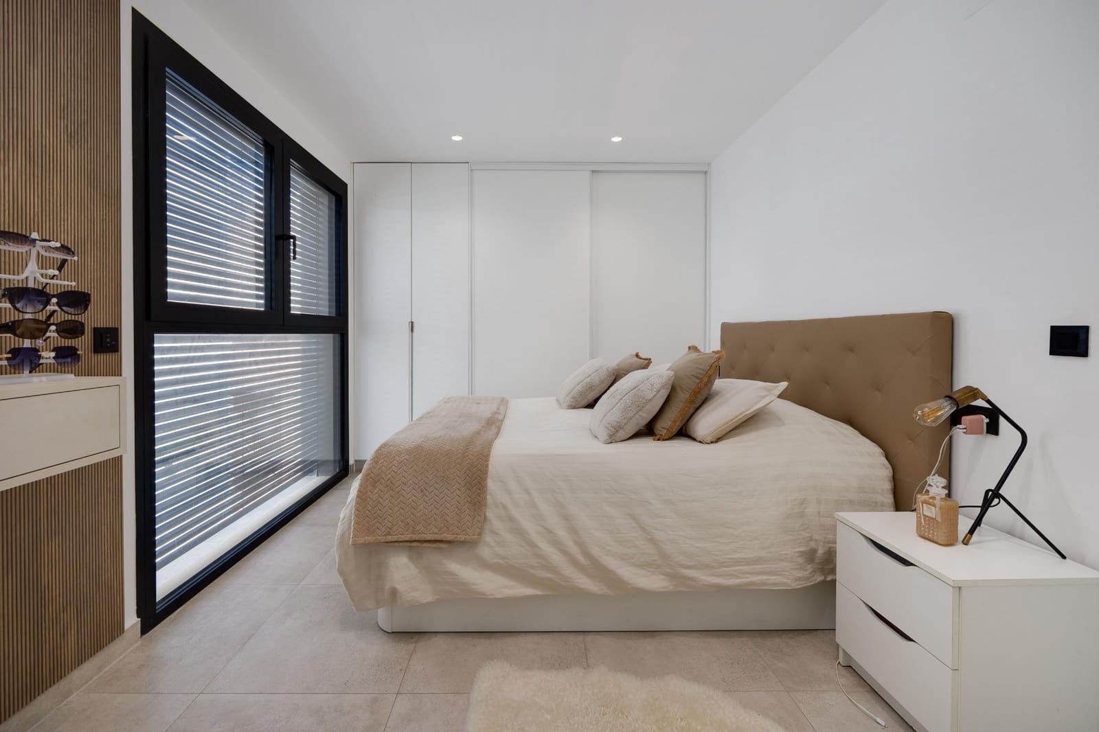 3 soverom Leilighet til salgs i Torrevieja - € 332 900 (Ref: 9795743)