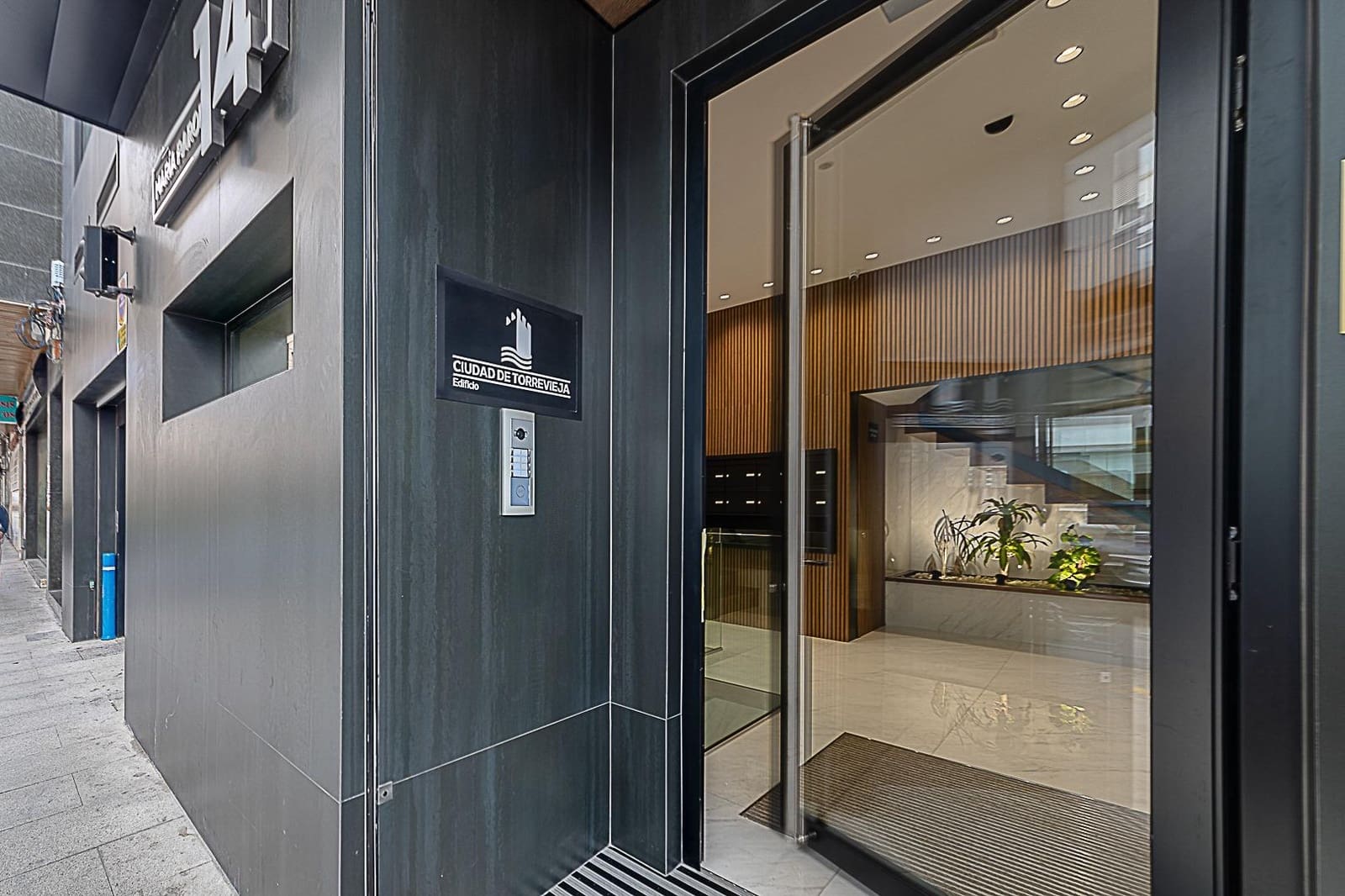 3 soverom Leilighet til salgs i Torrevieja - € 332 900 (Ref: 9795743)