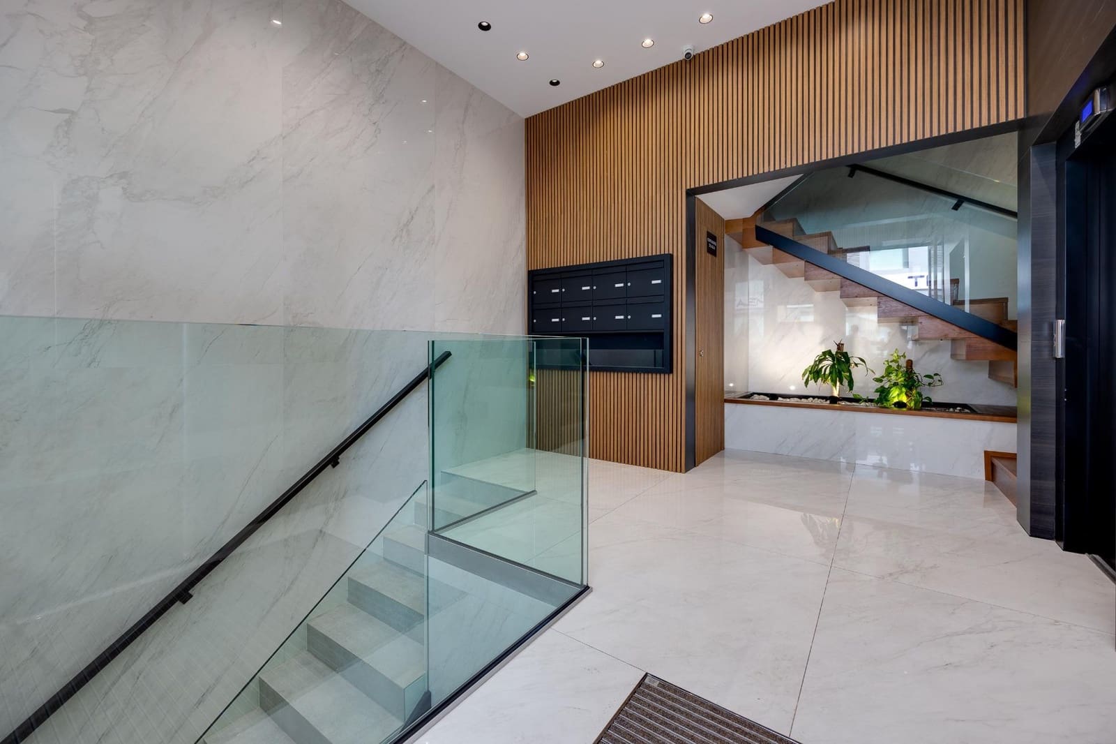 3 soverom Leilighet til salgs i Torrevieja - € 332 900 (Ref: 9795743)