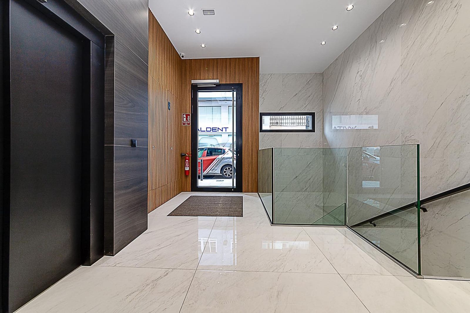 3 soverom Leilighet til salgs i Torrevieja - € 332 900 (Ref: 9795743)