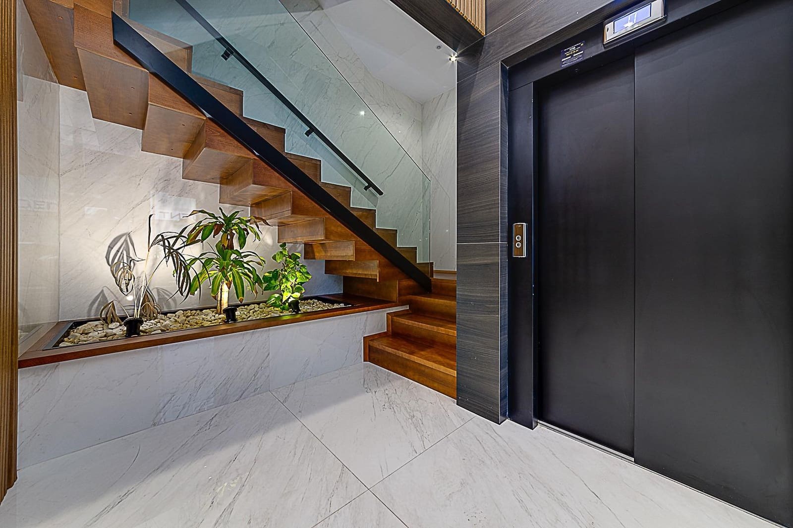 3 soverom Leilighet til salgs i Torrevieja - € 332 900 (Ref: 9795743)