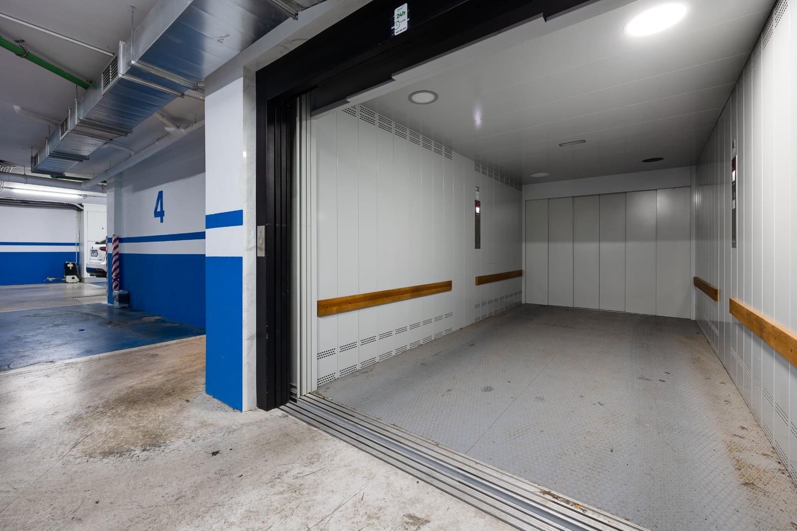 3 soverom Leilighet til salgs i Torrevieja - € 332 900 (Ref: 9795743)