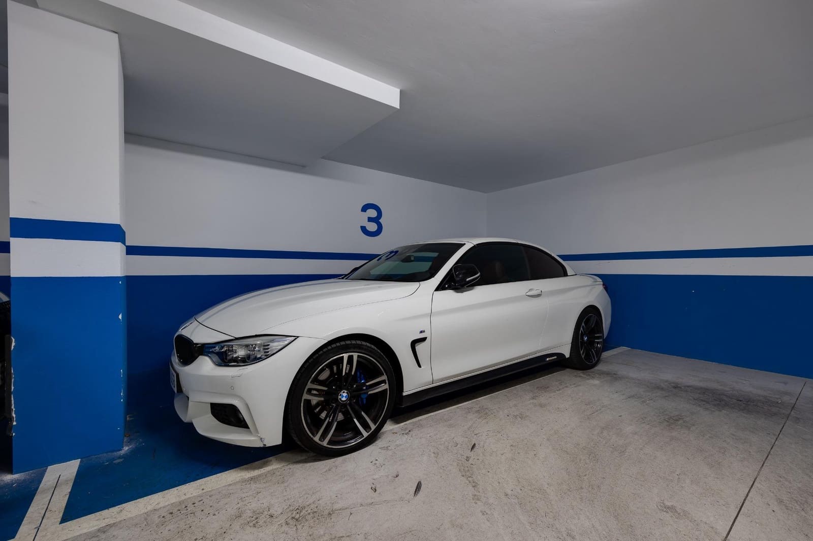 3 soverom Leilighet til salgs i Torrevieja - € 332 900 (Ref: 9795743)