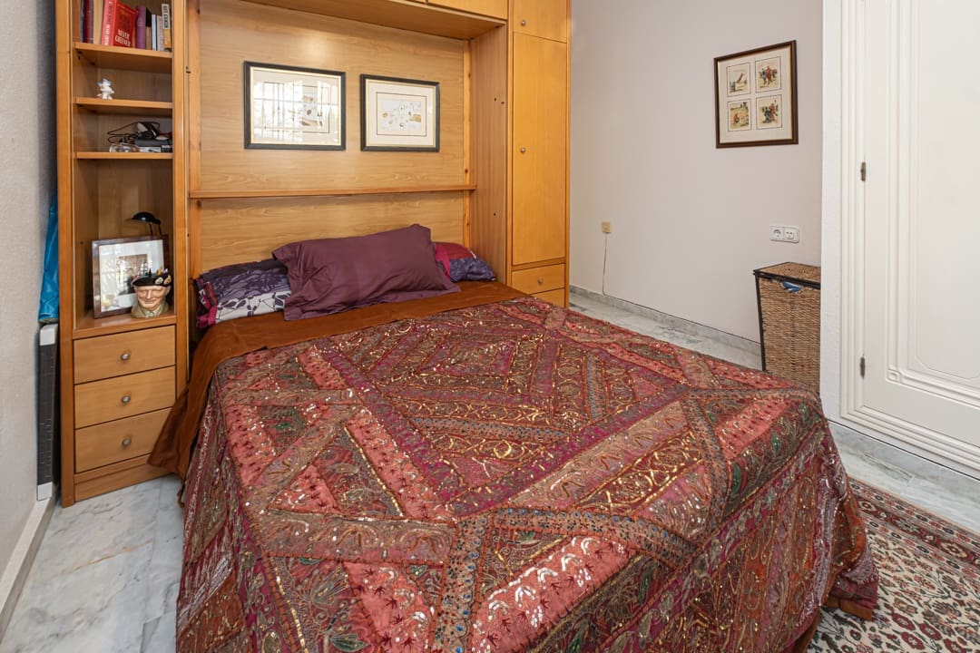 3 Zimmer Villa zu verkaufen in Las Ramblas Golf mit Pool Garage - 529.000 € (Ref: 9796645)