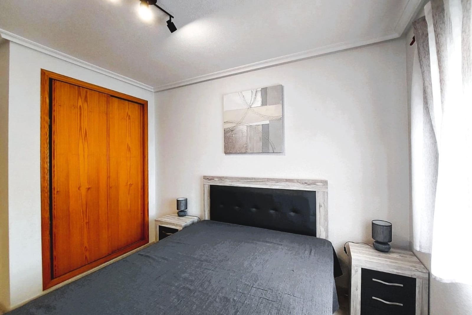 2 camera da letto Appartamento in vendita in Playa Flamenca con piscina garage - 179.000 € (Rif: 9796646)