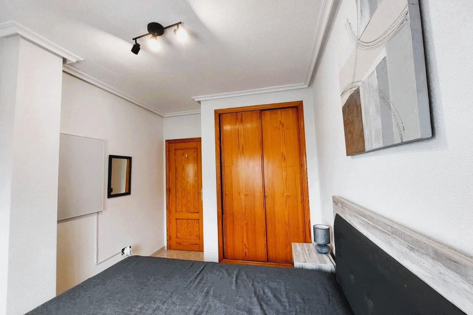 2 camera da letto Appartamento in vendita in Playa Flamenca con piscina garage - 179.000 € (Rif: 9796646)