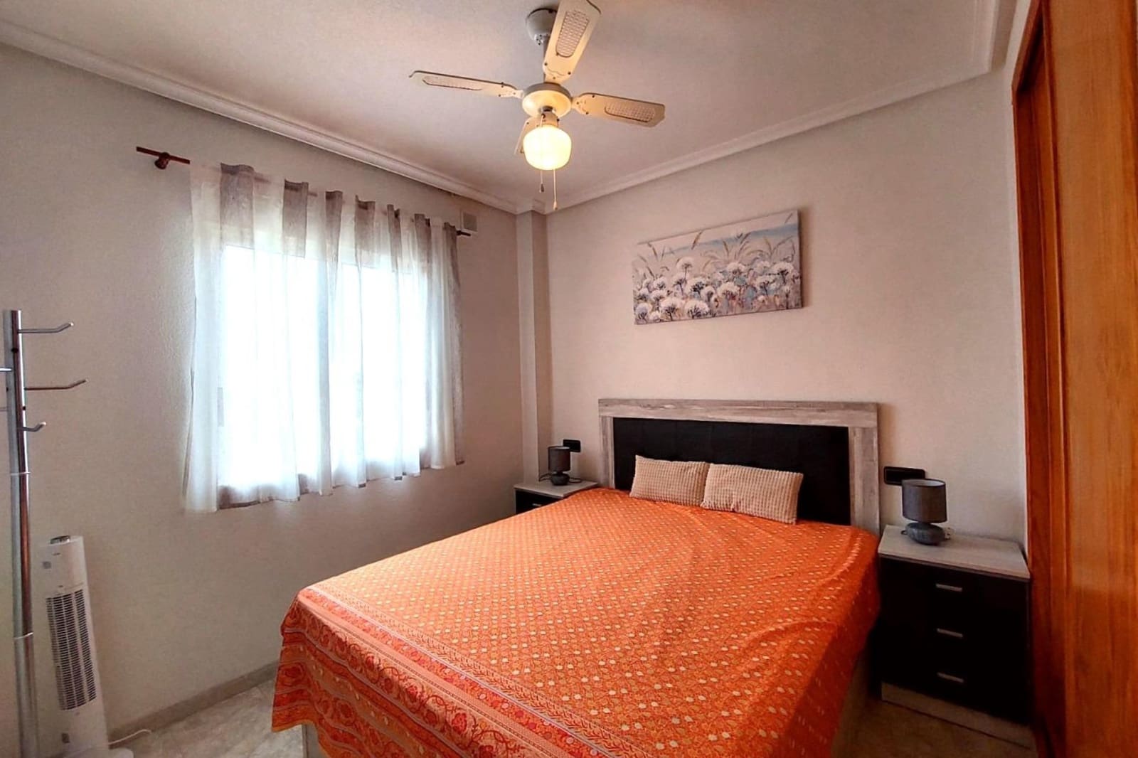 2 camera da letto Appartamento in vendita in Playa Flamenca con piscina garage - 179.000 € (Rif: 9796646)